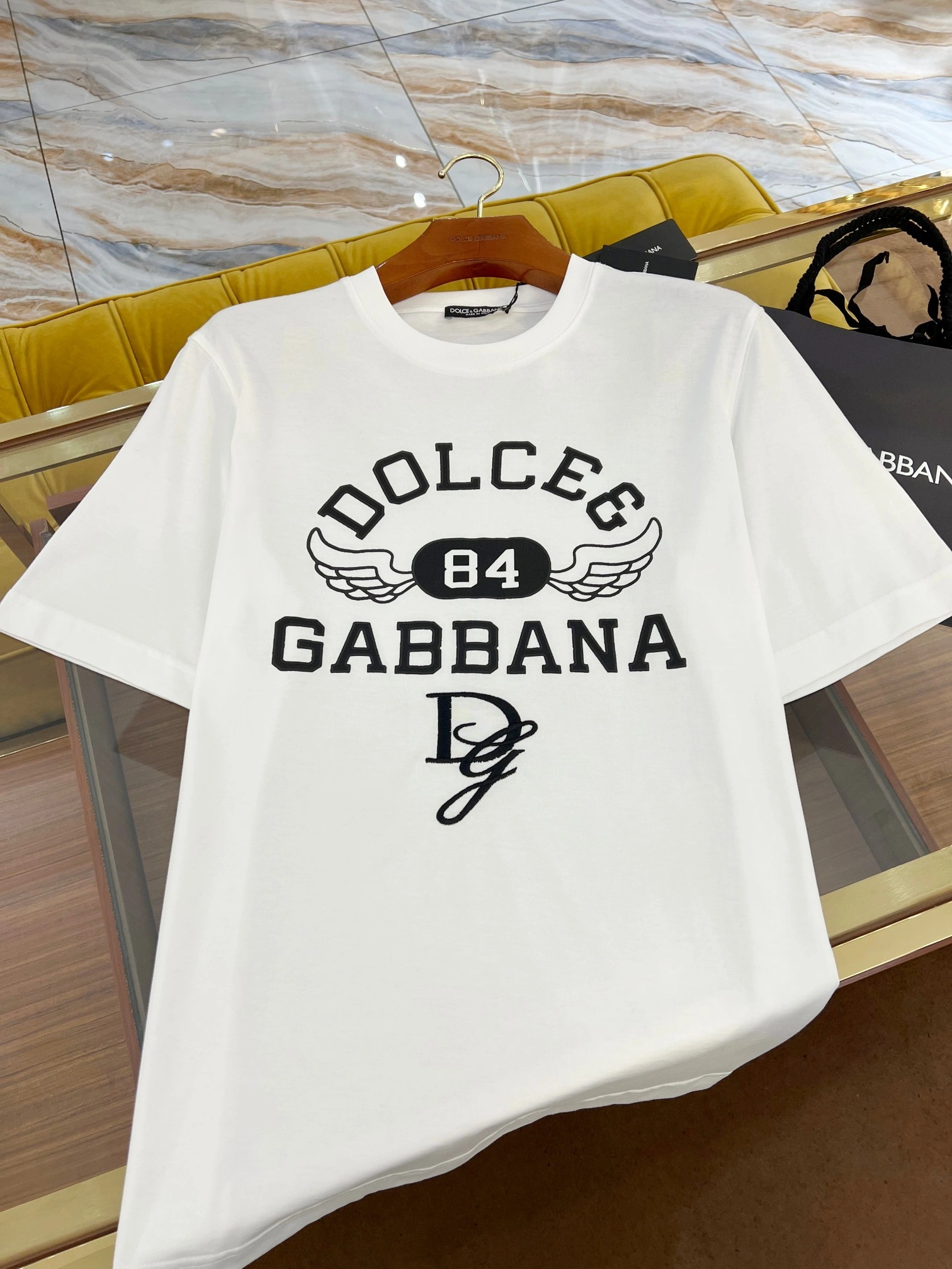 wg.luxury- 4o835& Cotton embroidery item:E-F409F1030